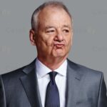 Bill Murray Net Worth: How Much is He Worth?