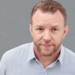 Guy Ritchie Net Worth: How Much is He Worth?