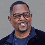 Martin Lawrence Net Worth: How Much is He Worth?