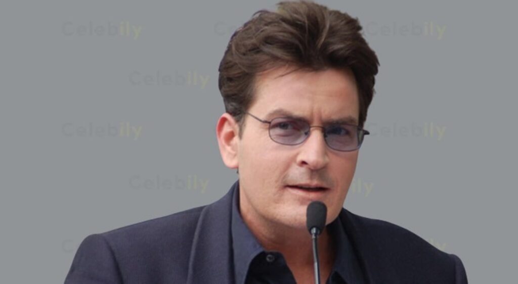 Charlie Sheen Net Worth: How Much is He Worth?