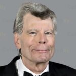 Stephen King Net Worth: How Much is He Worth?