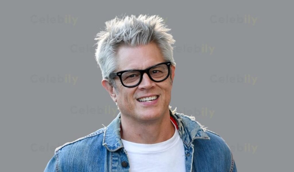 Johnny Knoxville Net Worth: How Much is He Worth?