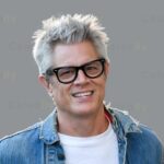 Johnny Knoxville Net Worth: How Much is He Worth?