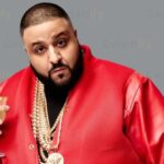 DJ Khaled Net Worth: How Much is He Worth?