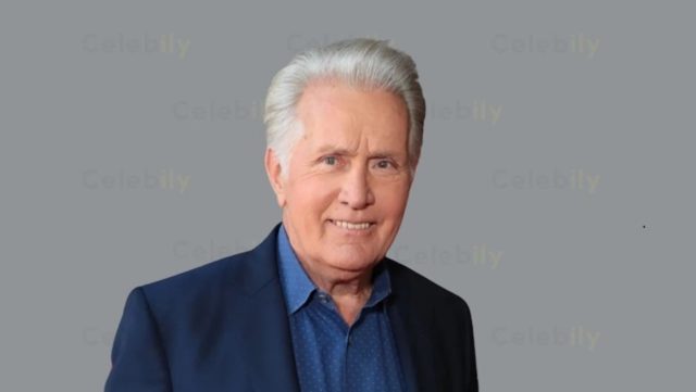 Martin Sheen Net Worth: How much is Martin Sheen worth?