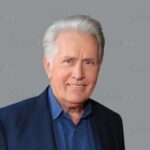 Martin Sheen Net Worth: How Much is He Worth?