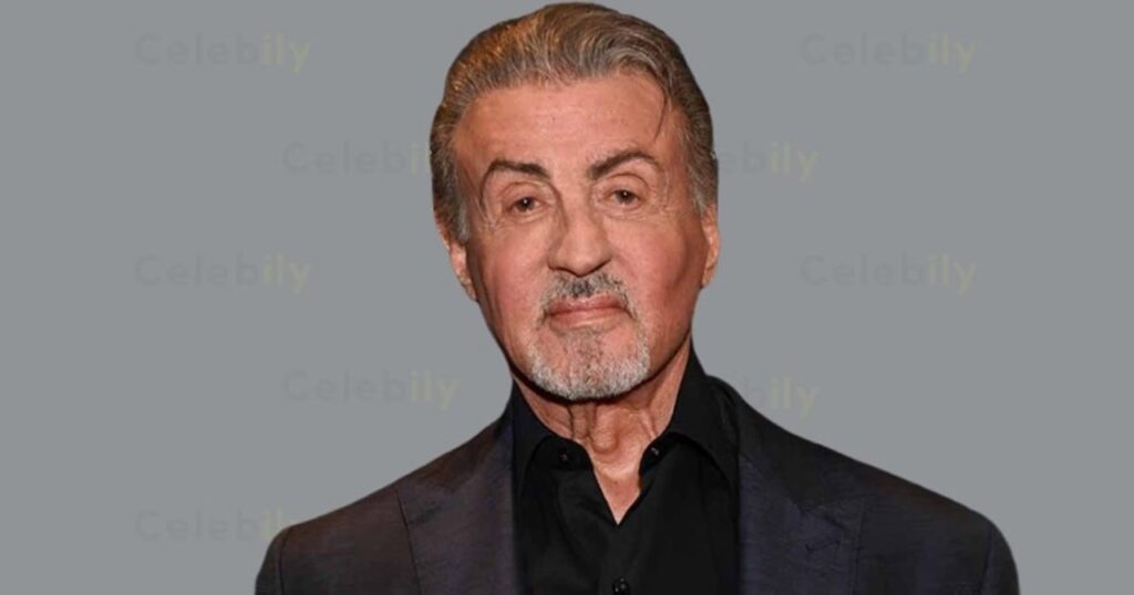 Sylvester Stallone Net Worth: How Much is He Worth?
