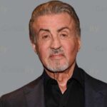 Sylvester Stallone Net Worth: How Much is He Worth?