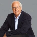 Chevy Chase Net Worth: How Much is He Worth?