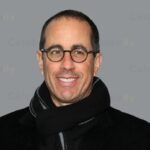 Jerry Seinfeld Net Worth: How Much is He Worth?