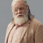 Anthony Hopkins Net Worth: How Much is He Worth?