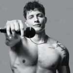 Matt Rife Net Worth: How Much is He Worth?