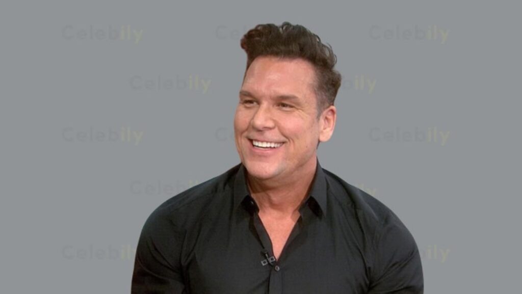 Dane Cook Net Worth: How Much is He Worth?