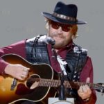 Hank Williams Jr Net Worth: How Much is He Worth?