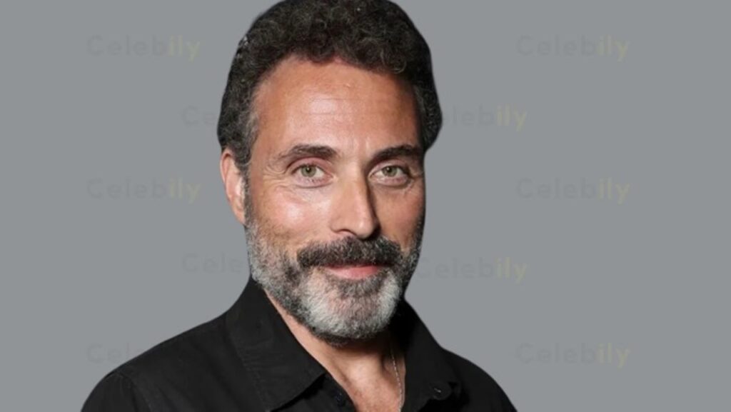 Rufus Sewell Net Worth: How Much is He Worth?