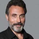 Rufus Sewell Net Worth: How Much is He Worth?
