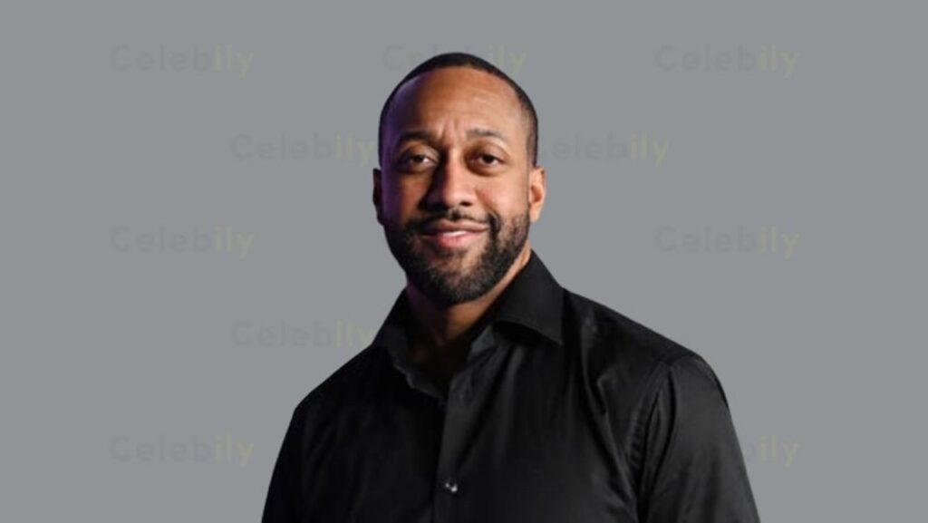 Jaleel White Net Worth: How Much is He Worth?