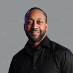 Jaleel White Net Worth: How Much is He Worth?