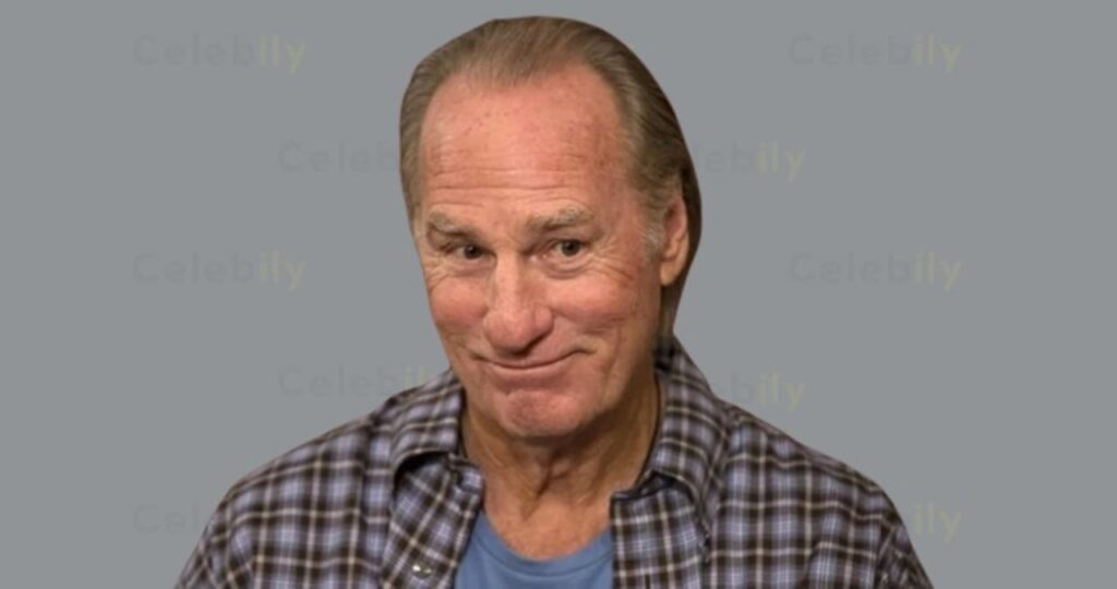 Craig T. Nelson Net Worth: How Much is He Worth?