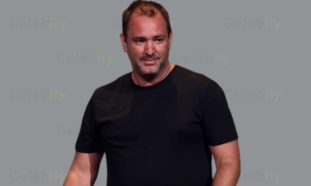 Trey Parker Net Worth: How Much is He Worth?