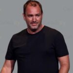 Trey Parker Net Worth: How Much is He Worth?