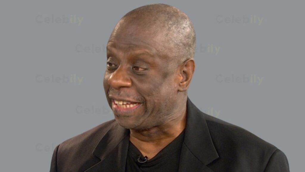 Jimmie Walker Net Worth: How Much is He Worth?