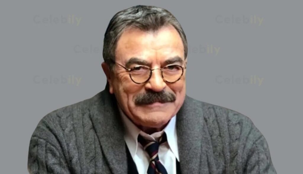 Tom Selleck Net Worth: How Much is He Worth?