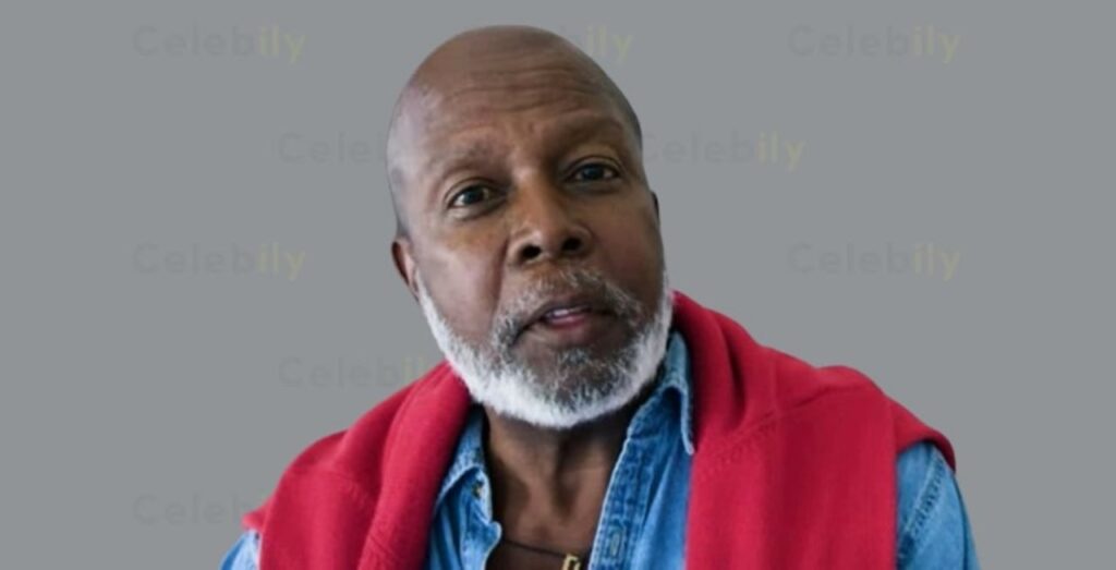 Clarence Gilyard Net Worth: How Much is He Worth?
