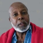 Clarence Gilyard Net Worth: How Much is He Worth?