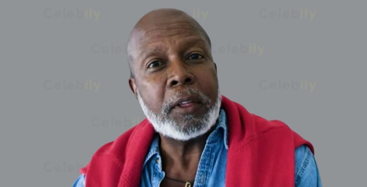 Clarence Gilyard Net Worth How Much is He Worth? Celebrity