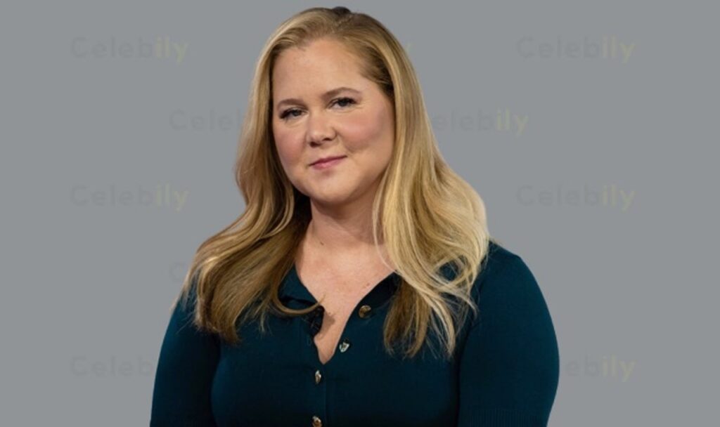 Amy Schumer Net Worth: How Much is She Worth?