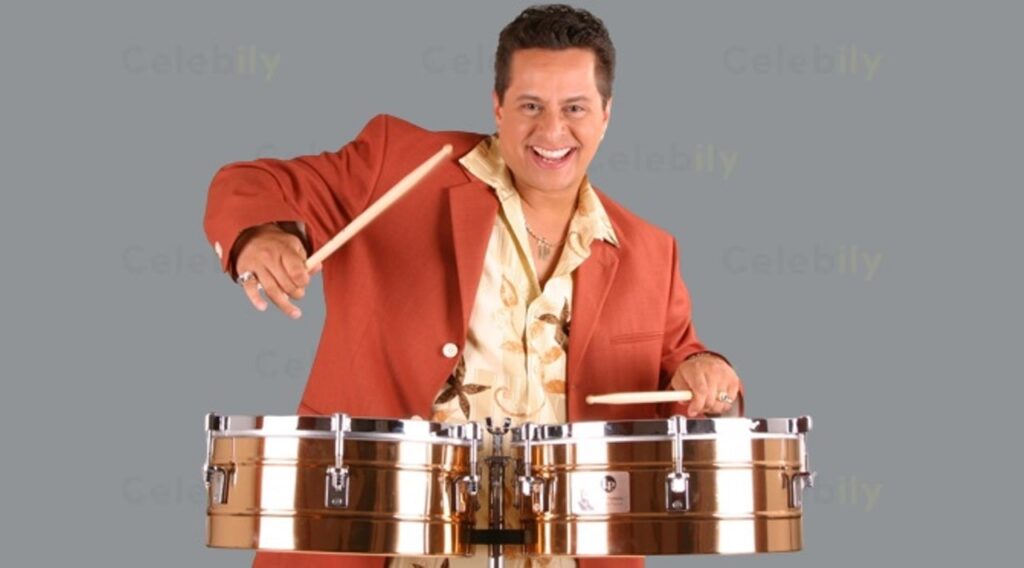 Tito Puente Net Worth: How Much is He Worth?