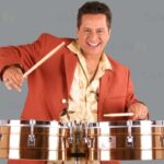 Tito Puente Net Worth: How Much is He Worth?