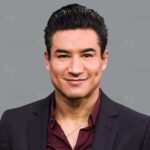 Mario Lopez Net Worth: How Much is He Worth?