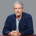 Jon Stewart Net Worth: How Much is He Worth?