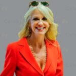 Kellyanne Conway Net Worth: How Much is She Worth?
