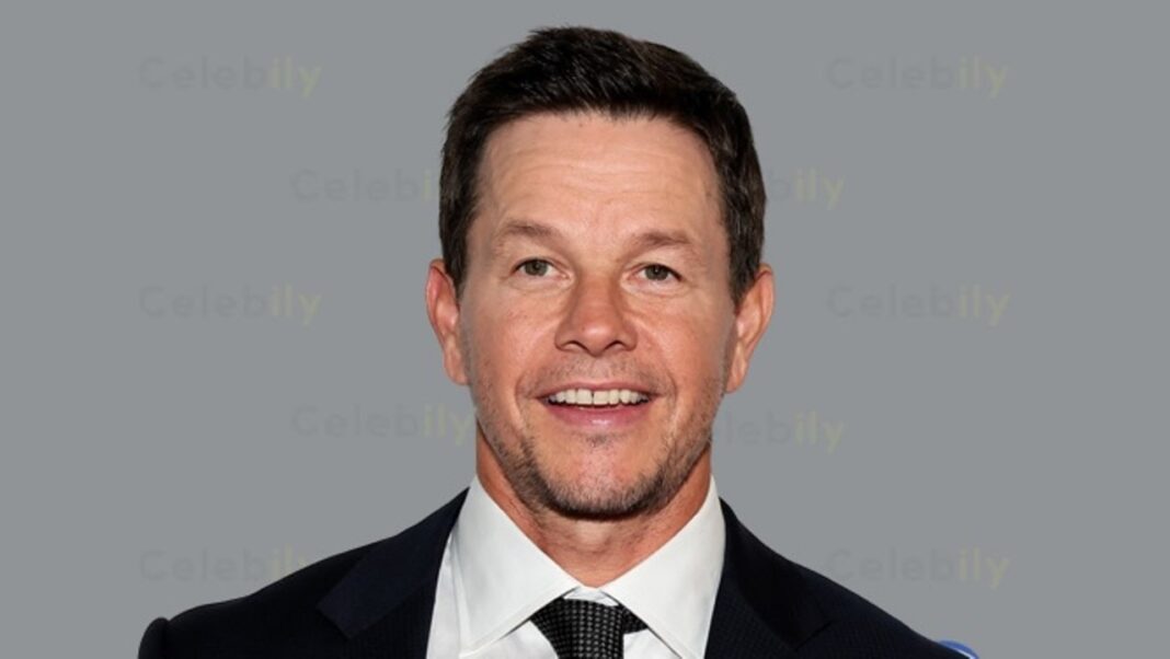 Mark Wahlberg Net Worth How Much is He Worth? Celebrity