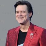 Jim Carrey Net Worth: How Much is He Worth?