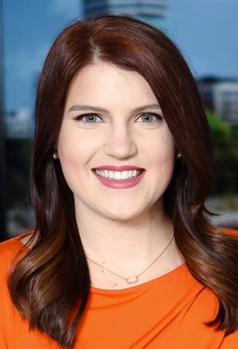 Sarah Fletcher Meteorologist Bio, Age, Family, Husband, Height, Salary, Net Worth