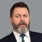 Nick Offerman Net Worth: How Much is He Worth?