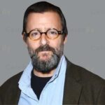 Judd Nelson Net Worth: How Much is He Worth?