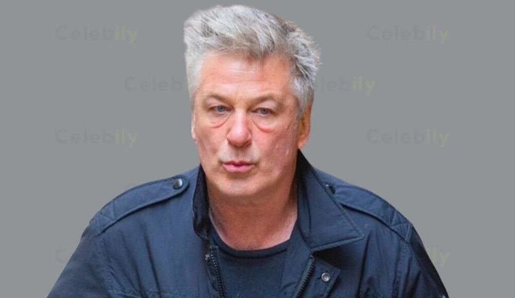 Alec Baldwin Net Worth: How Much is He Worth?