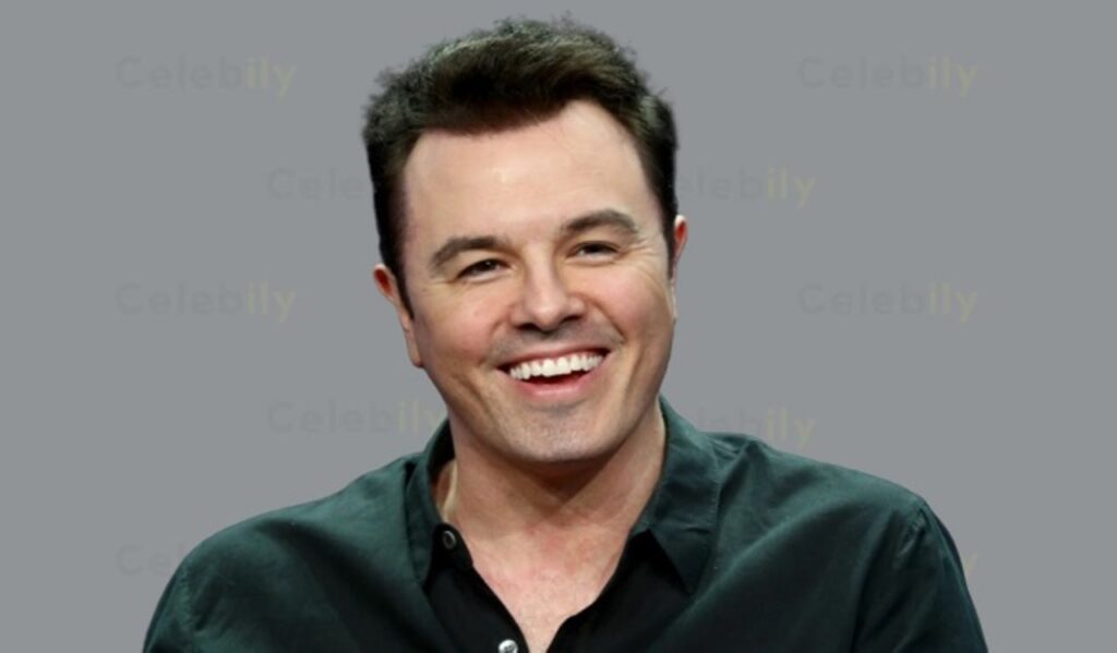 Seth MacFarlane Net Worth: How Much is He Worth?