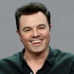 Seth MacFarlane Net Worth: How Much is He Worth?