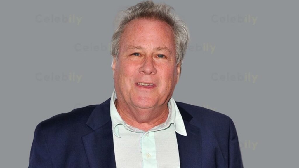 John Heard Net Worth: How Much is He Worth?