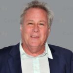 John Heard Net Worth: How Much is He Worth?