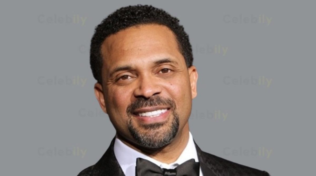 Mike Epps Net Worth 2023: How Much is He Worth?