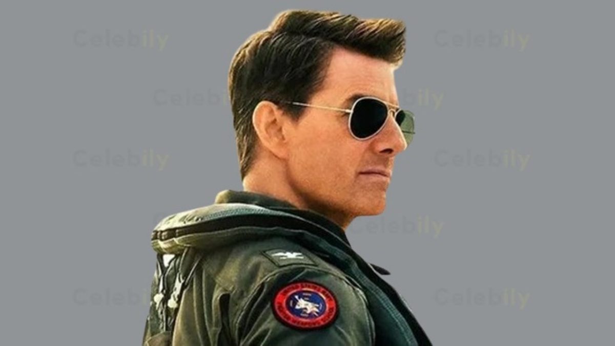 Tom Cruise Net Worth 2023: How Much is He Worth?