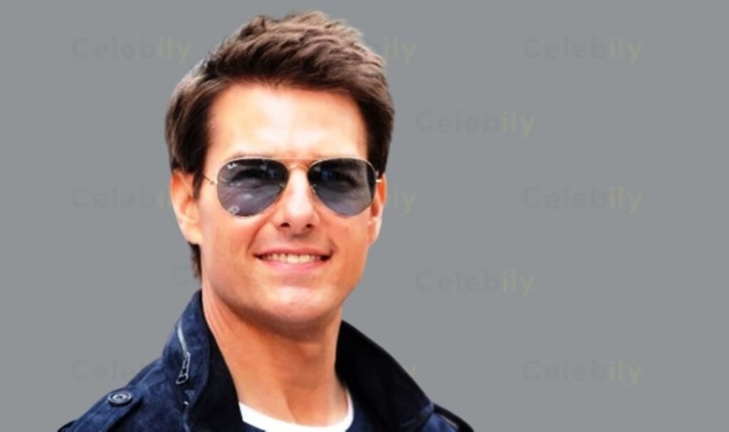 Tom Cruise Net Worth 2023: How Much is He Worth?