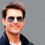 Tom Cruise Net Worth 2023: How Much is He Worth?